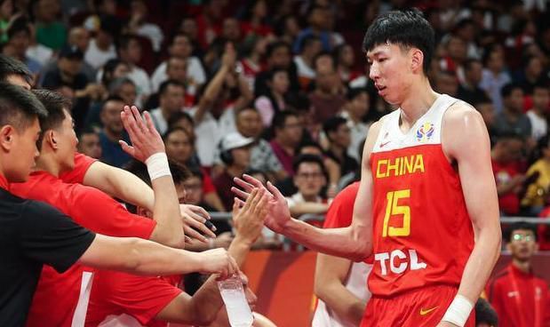 国产视频一区在线